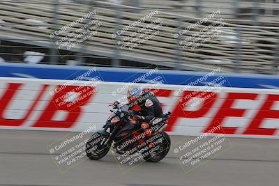 media/Oct-15-2022-Fastrack Riders (Sat) [[9a18b22502]]/Level4/Start Finish 900am/